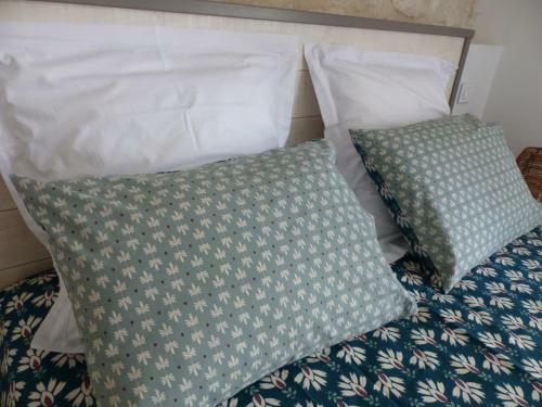 Bed & Breakfast L'alambic de L'estuaire