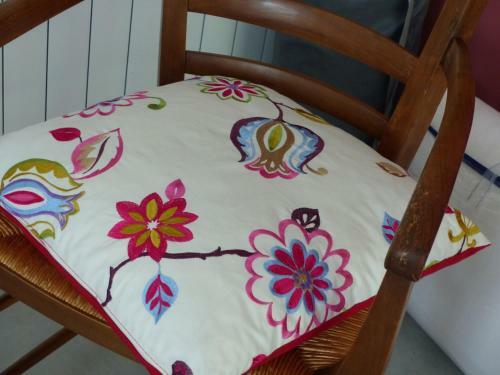 Bed & Breakfast L'alambic de L'estuaire