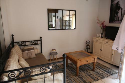 Hostal Domaine de Beaufort