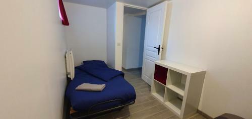 Apartamento Bald'home