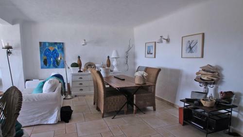 Les Bastides De Pan Cuet