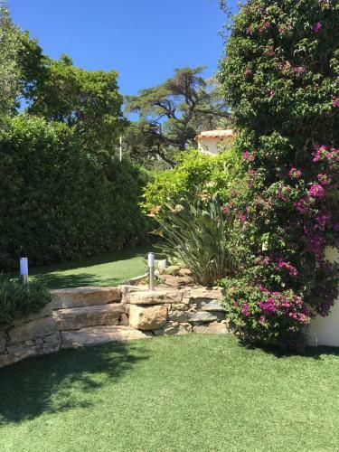 Apartamento Studio � Sainte Maxime