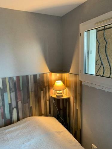 Apartamento Coralines