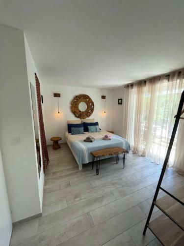 Apartamento Maxima Sunset