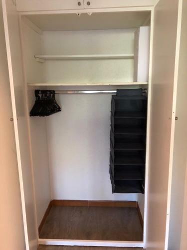 Apartamento Studio Moderne Avec Balcon Au C?ur Du Centre Ville