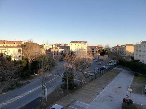 Apartamento Studio Mylooka