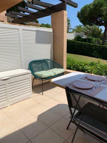 Apartamento Studio Avec Coin Nuit