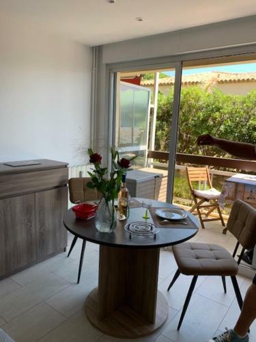 Apartamento Le Grand Large