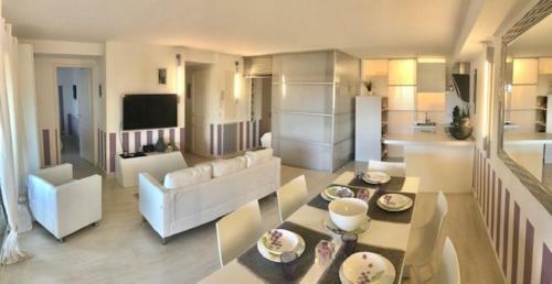 Apartamento Plein Sud
