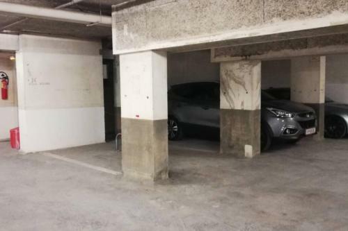 Apartamento Tecy Pierre Et Vacances