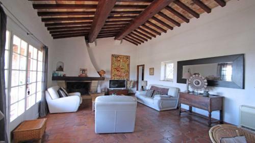Villa Masorine