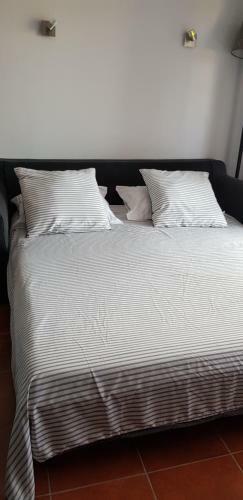 Apartamento Mi Casita