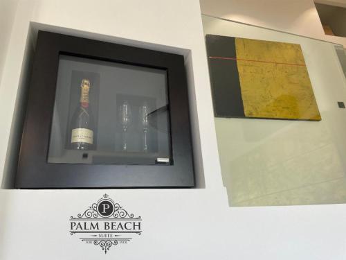 Villa Palm Beach
