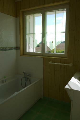 Hostal Domaine de La M�nigu�re