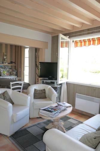 Hostal Domaine de La M�nigu�re