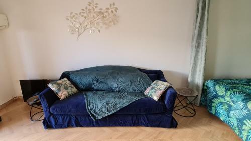Apartamento Maxime's Cocoon