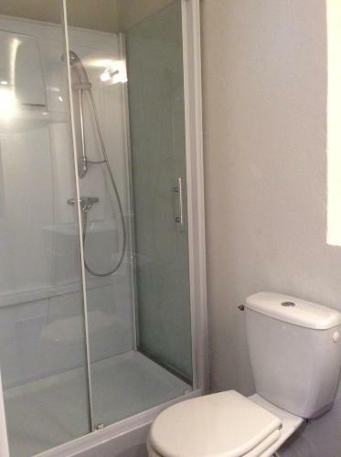 Apartamento Appartement Doria