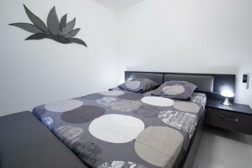 Apartamento Magnifique T2 Vue Mer