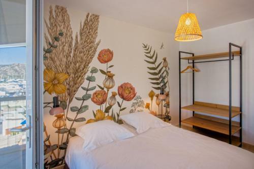 Apartamento Casa Saint-anne