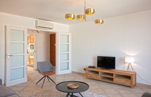 Apartamento Casa Saint-anne