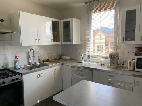 Apartamento Santa Catalina