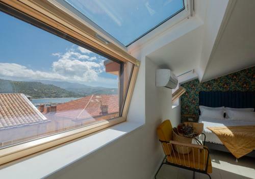 Apartamento R�sidence San Roccu
