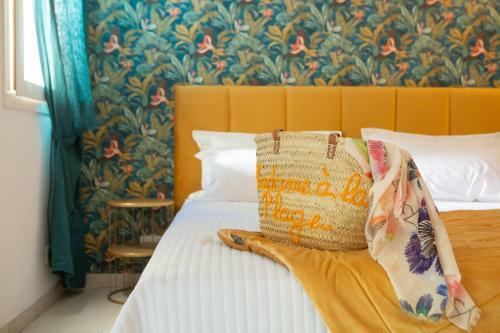 Apartamento R�sidence San Roccu