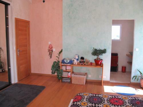 Villa Belles Vues