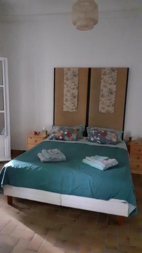 Bed & Breakfast Sentimir