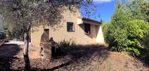 Villa La Maison Des Alb�res