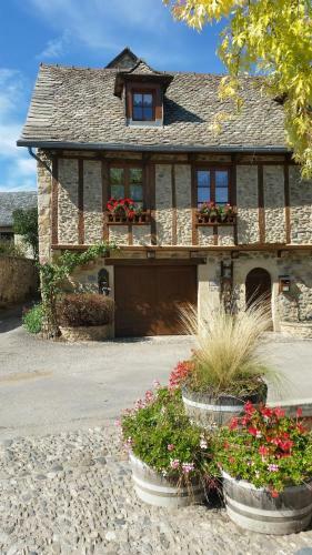 Apartamento Chateau Ricard