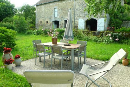 Bed & Breakfast Chez Geppetto