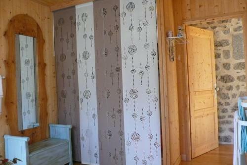 Bed & Breakfast Chez Geppetto