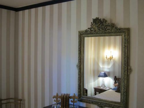 Villa L'enclos Des Lys
