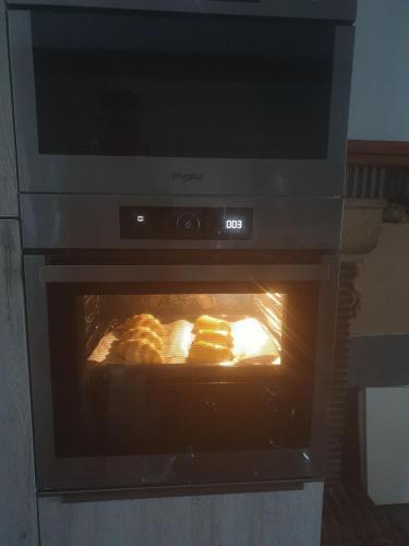 Bed & Breakfast Chambres de Vill�e