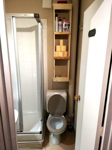 Apartamento Location Studio Superdevoluy Au Pied Des Pistes