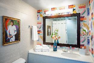Hotel Graduate Fayetteville