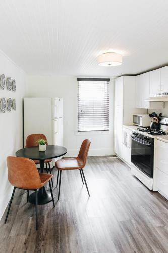 Sonoma's Best Guest Cottages