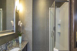 Hotel Holiday Inn Carlsbad