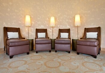 Hotel Hilton Carlsbad Oceanfront Resort & Spa