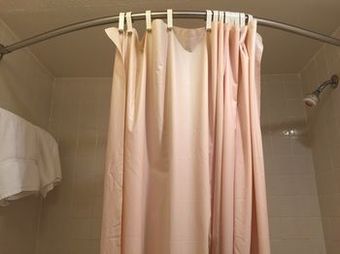 Motel Tourway Inn
