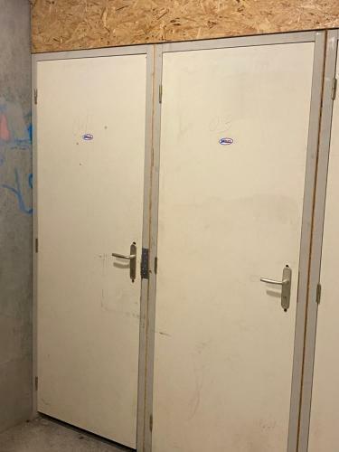 Apartamento Studio Les Toits Du Devoluy