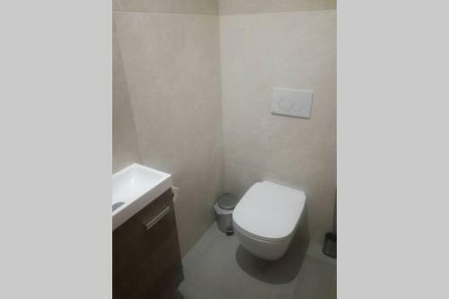 Maison de Vacances 12 Pers � St Geours de Maremne