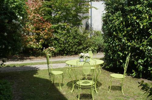 Bed & Breakfast � 156