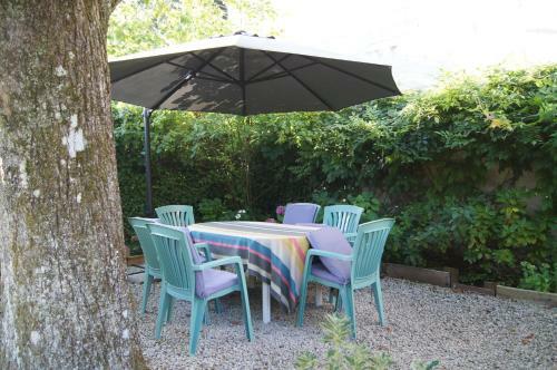 Bed & Breakfast � 156