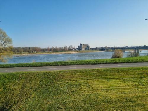 Hotel Sully Le Ch�teau H�tel