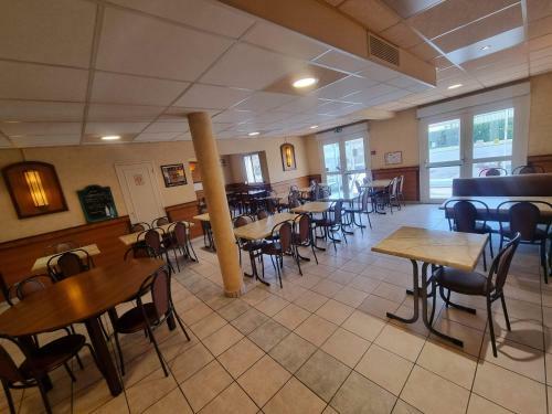 Hotel Sully Le Ch�teau H�tel