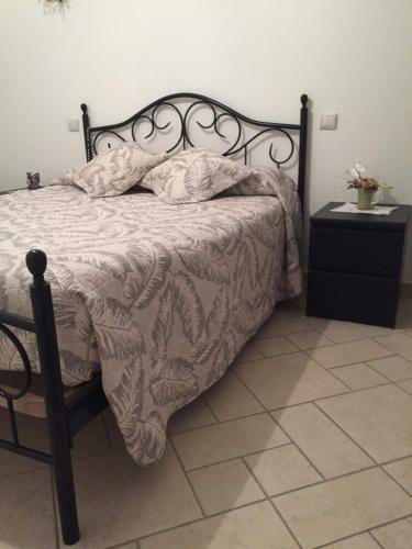 Bed & Breakfast Chambres D'h�tes Chez Coco