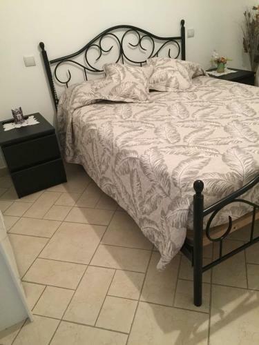 Bed & Breakfast Chambres D'h�tes Chez Coco
