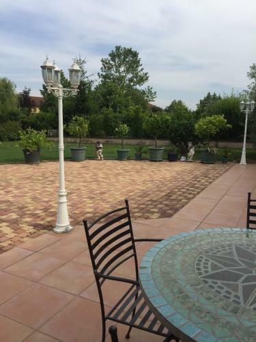 Bed & Breakfast Chambres D'h�tes Chez Coco
